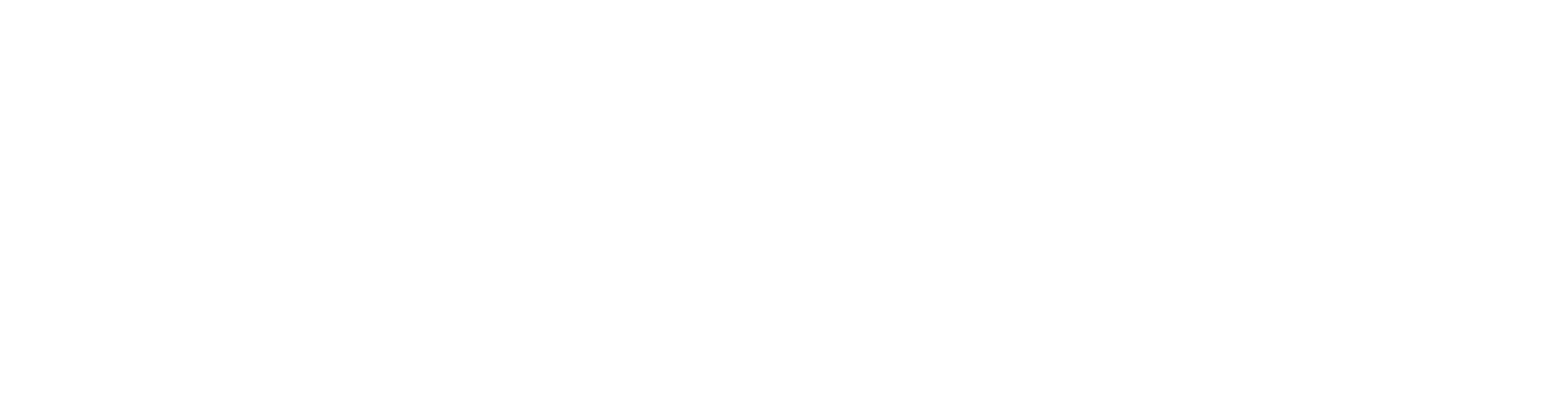 Авторизированный системный интегратор РЕГЛАБ