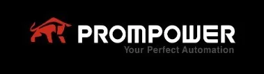 Авторизованный дистрибьютор Prompower