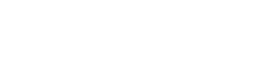 Авторизированный системный интегратор РЕГЛАБ